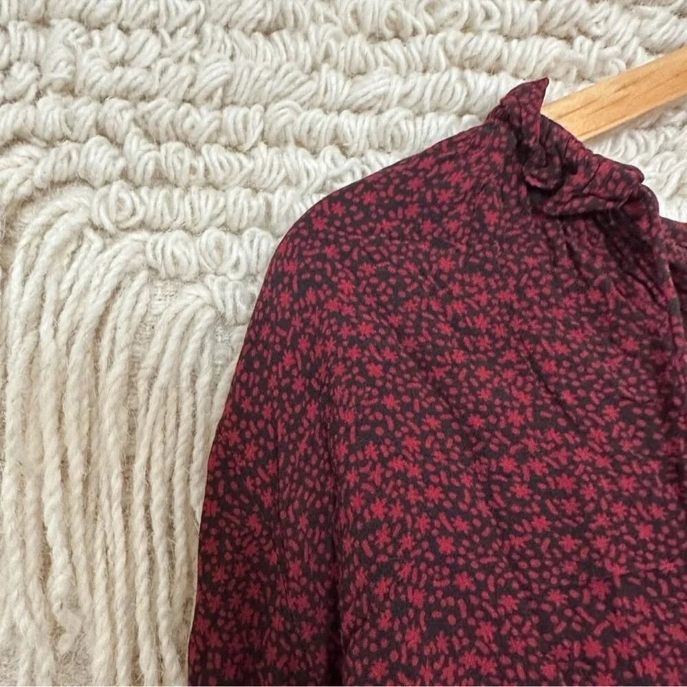 Cleobella Rachel Blouse - Picture 2 of 6